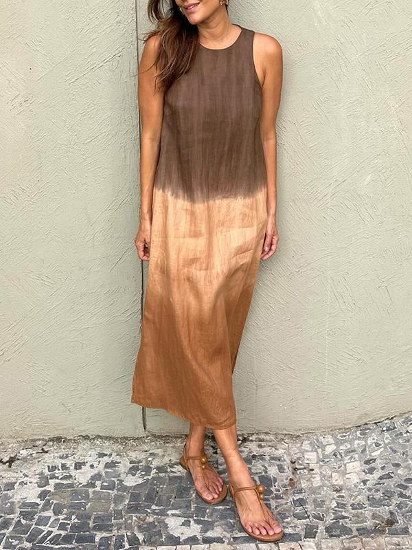 Esperanza | Vestido clásico y elegante