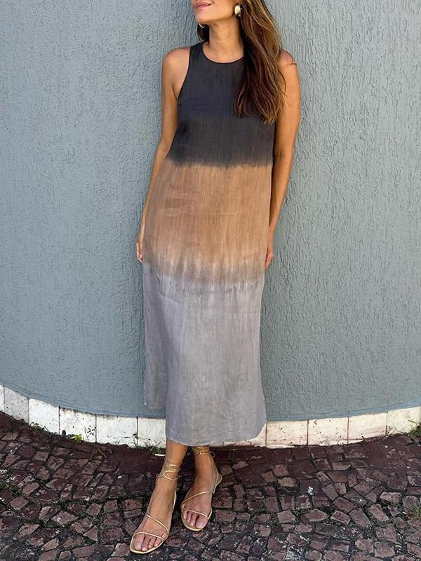 Esperanza | Vestido clásico y elegante