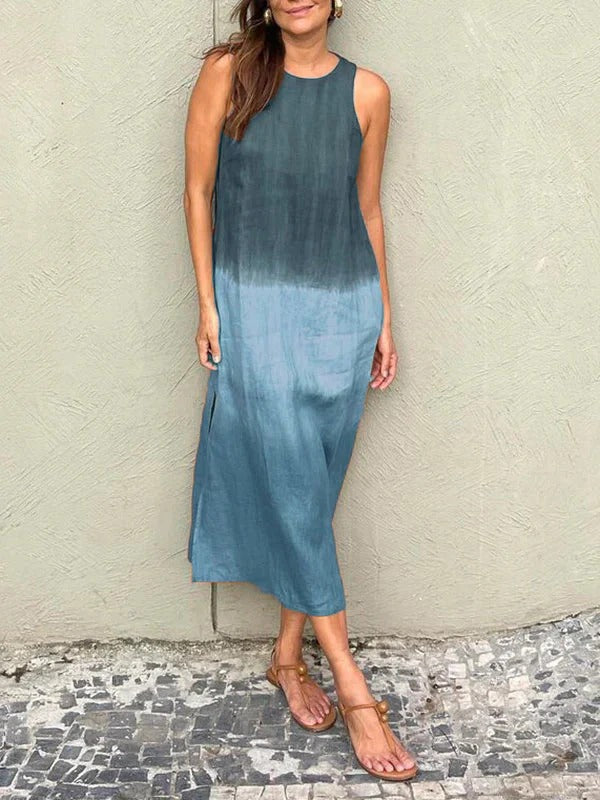 Esperanza | Vestido clásico y elegante